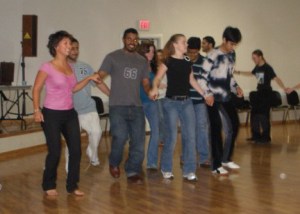 1910097_532901099844_3727_n