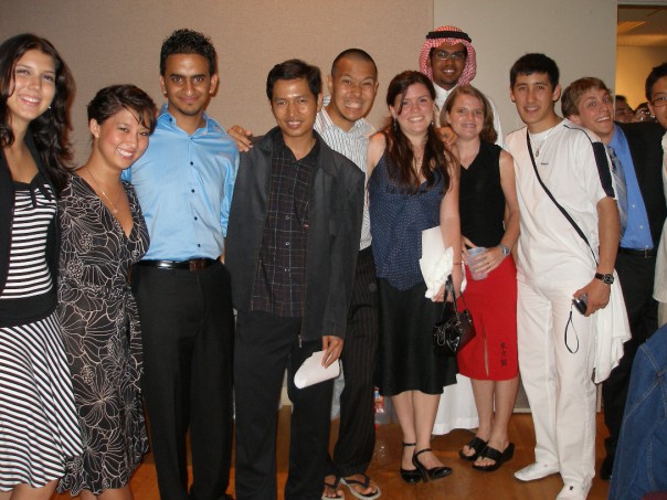 1927700_532901359324_6178_n