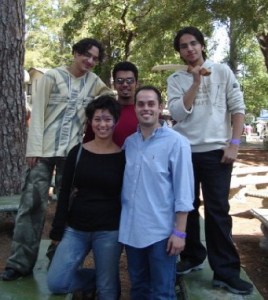 207425_532900610824_5267_n