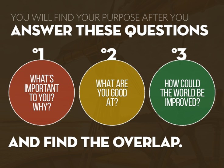 how-to-find-your-life-purpose-before-its-too-late-39-1024