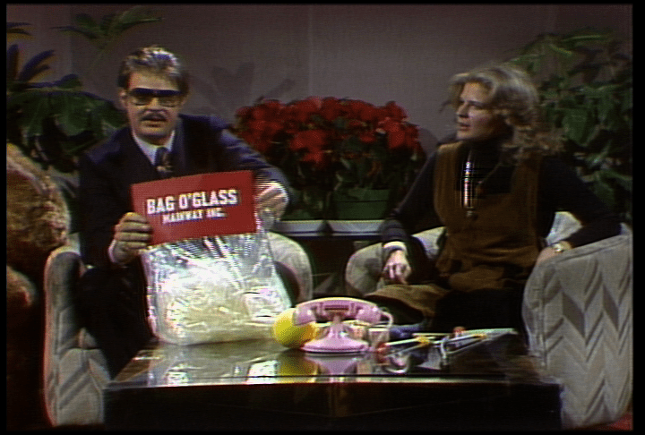 SNL_0043_06_Consumer_Probe