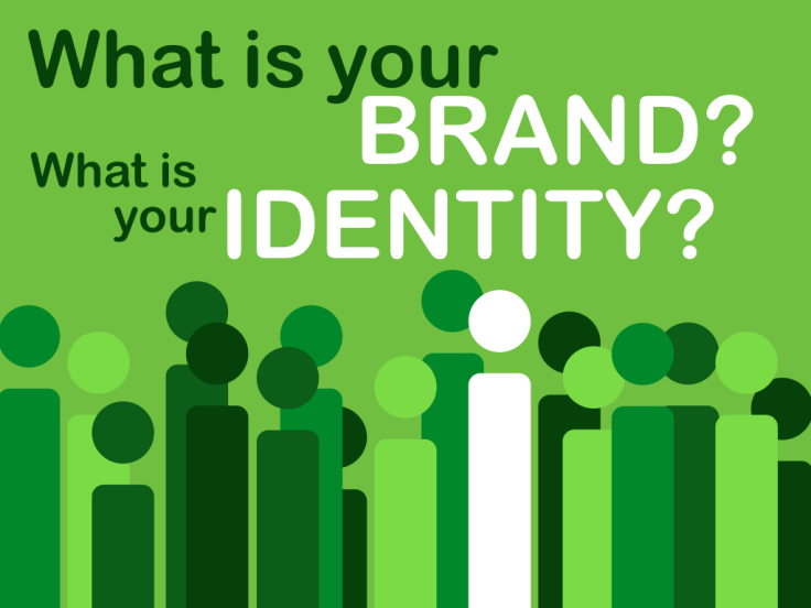 Ten Questions about Blogging.003