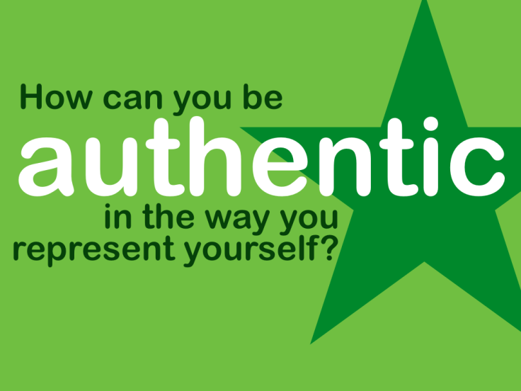 Ten Questions about Blogging.004