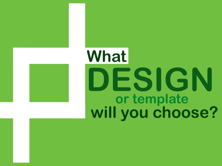 Ten Questions about Blogging.006