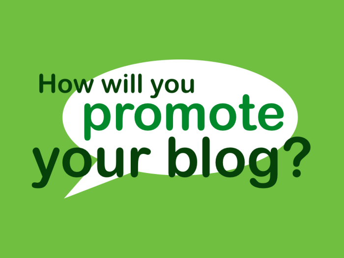 10 Questions To Ask Yourself Before You Start Blogging – Pb