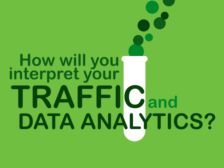 Ten Questions about Blogging.009