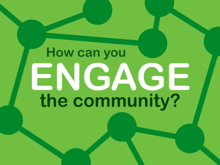 Ten Questions about Blogging.011