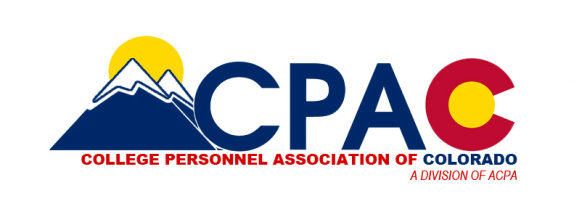 CPAC-Logo