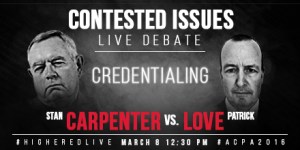 facebook carpenter love