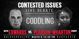 facebook- edwards pearson