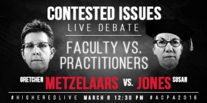 facebook metzelaars jones