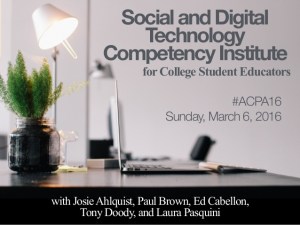tech-competency-institute-for-college-student-educators-1-638