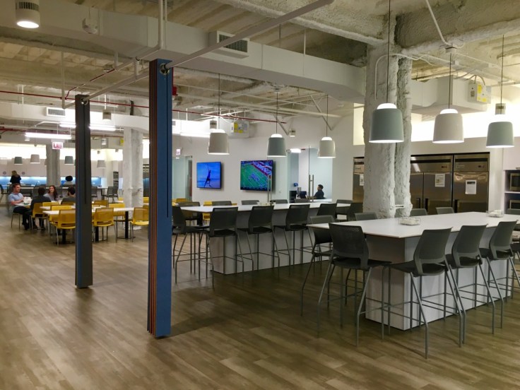 Make-Office-Workspace