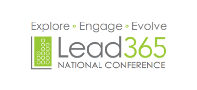 lead365_650x300__medium