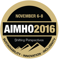 aimho