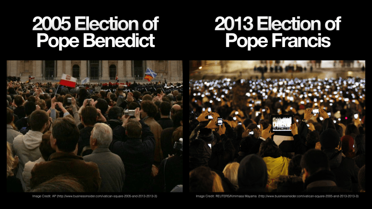 aaeaaqaaaaaaaakuaaaajgnmyznlodbjlwmyotqtngq0ms1hotu4ltu0zdrlzjm2ndeyyw