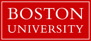 boston_univ_rgb