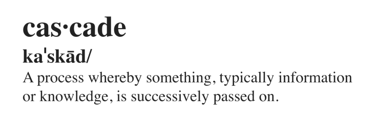 cascade-001