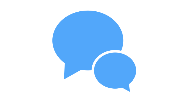 Intentional Conversations