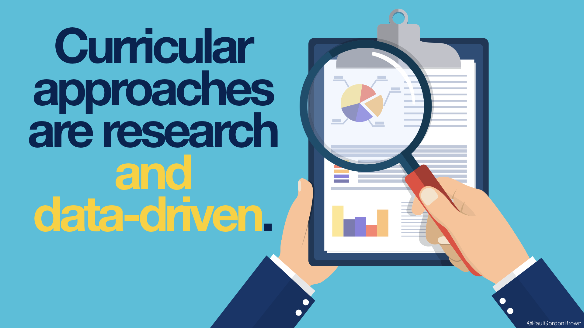 Curricular reminders.004