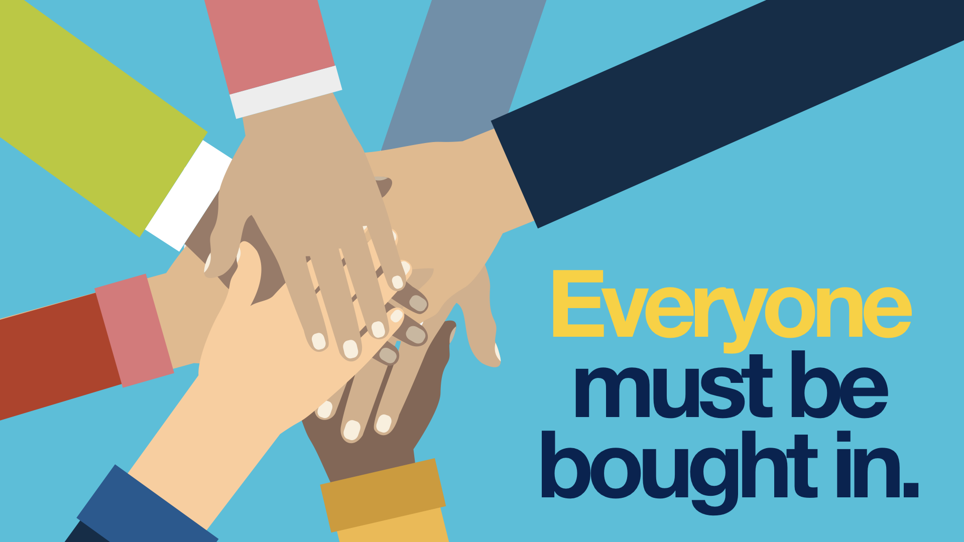 Curricular reminders.007