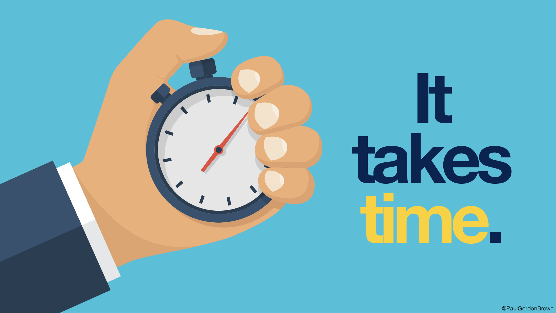 Curricular reminders.008