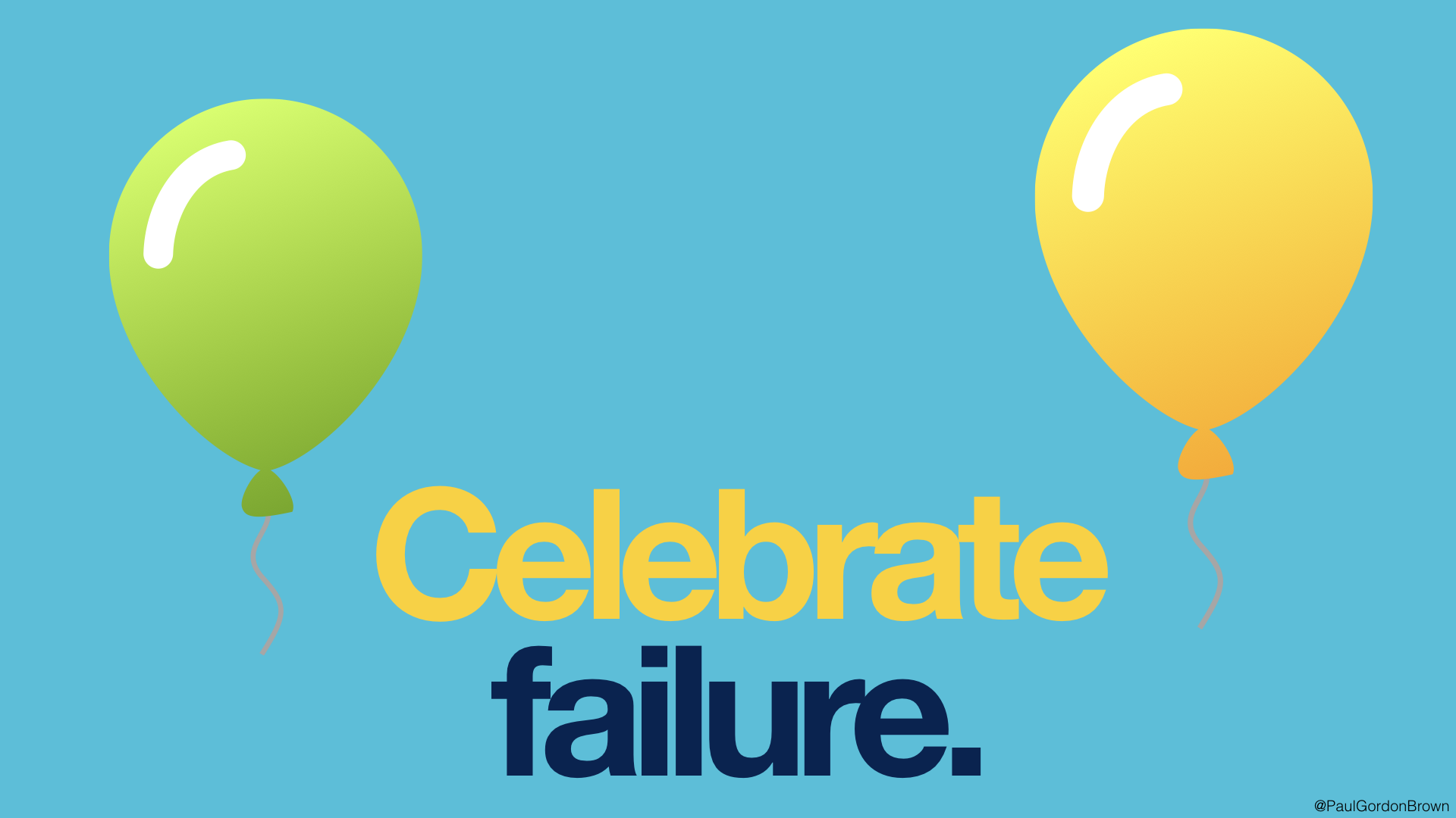 Curricular reminders.010