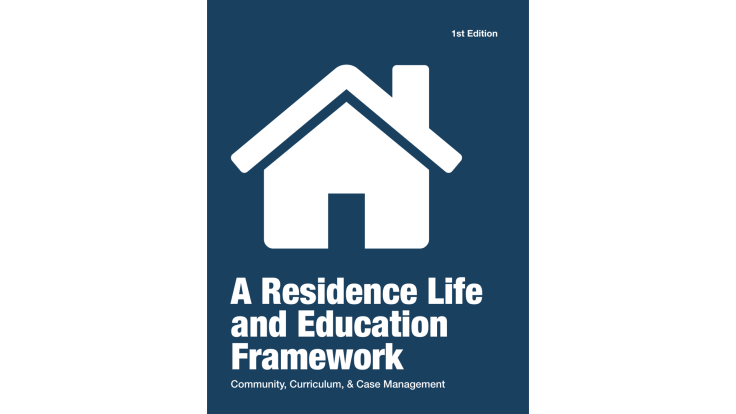 A-Residence-Life-and-Education-Model